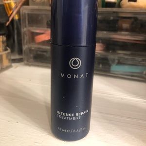 Monat intense repair treatment